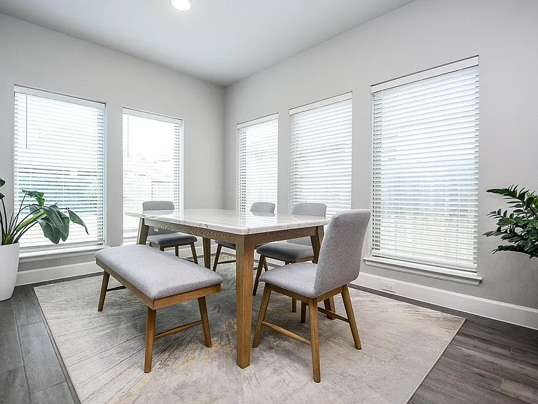 4207 Ana Ridge Ln — Photo 11