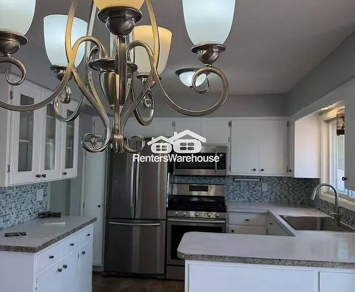 5112 Millpond Pl — Photo 7