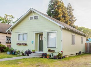 537 S Plumas St, Willows, CA 95988