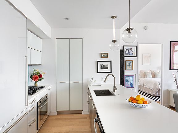 3rd image of 22 N 6th St Penthouse D2