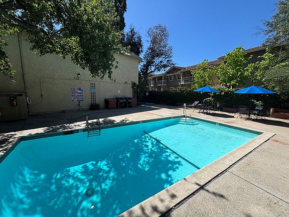 4th image of 5245 Chesebro Rd APT 112