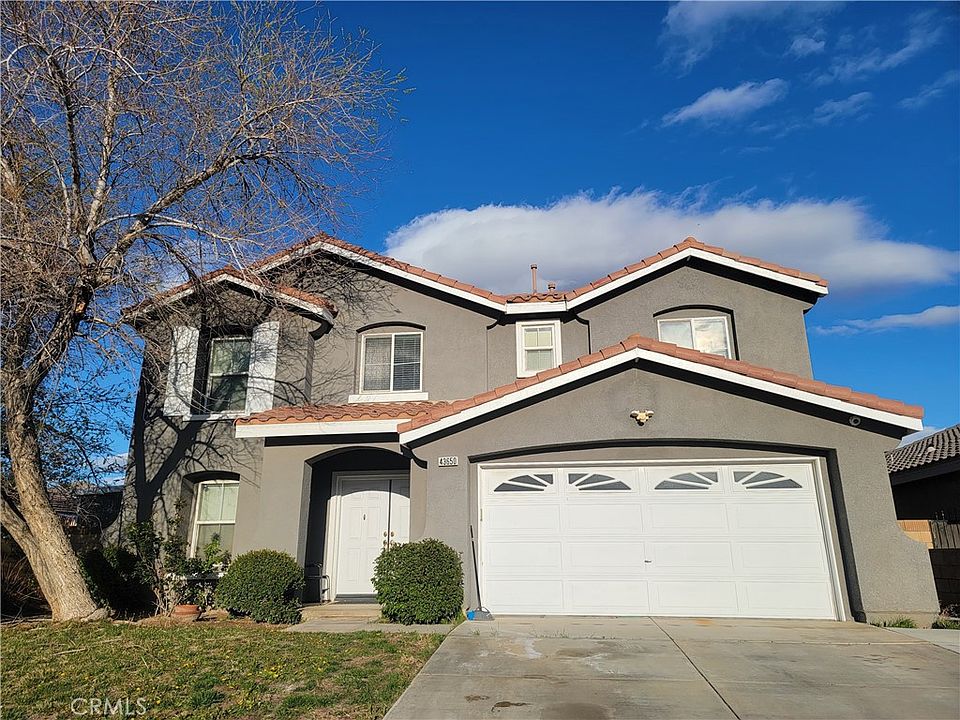 1st image of 43650 Castle Cir