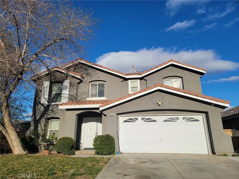 43650 Castle Cir