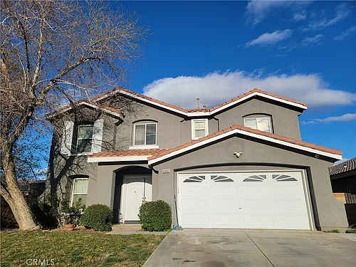 43650 Castle Cir Photo 1 43650 Castle Cir Photo 1
