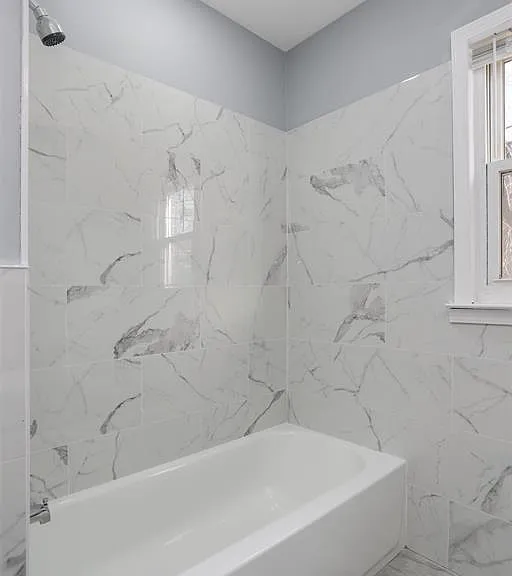 3322 Webb St — Photo 9