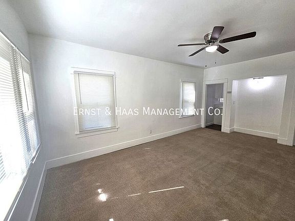 4th image of 33 Orange Ave #3