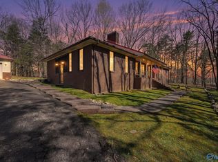 2501 Huntsville Hwy, Fayetteville, TN 37334