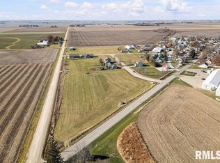 LOT 35 Rhonda Rd, New Liberty, IA 52765