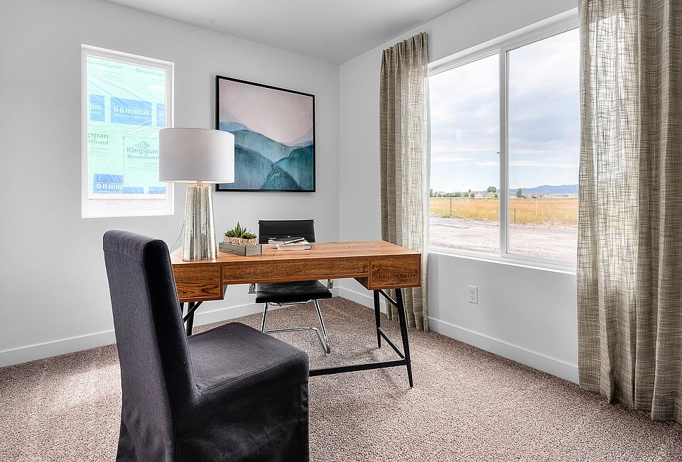 3924 N Cougar Ln Eagle Mountain UT Zillow