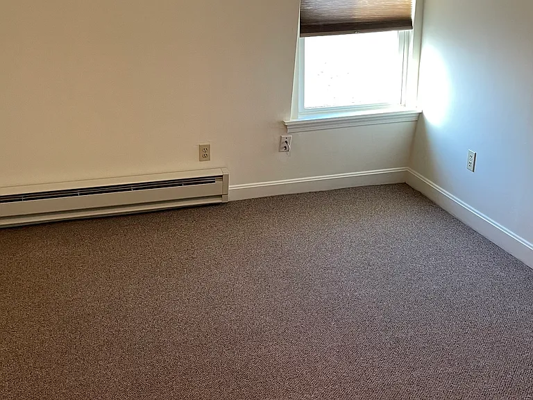 17 Manns Ct #3 — Photo 1