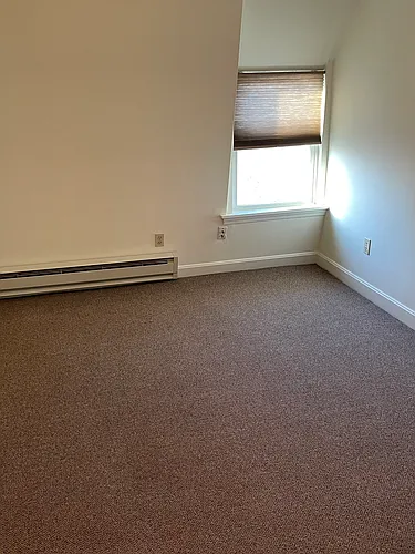 17 Manns Ct #3 Photo 1