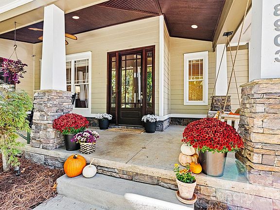5th image of 8903 Hillstone Ct