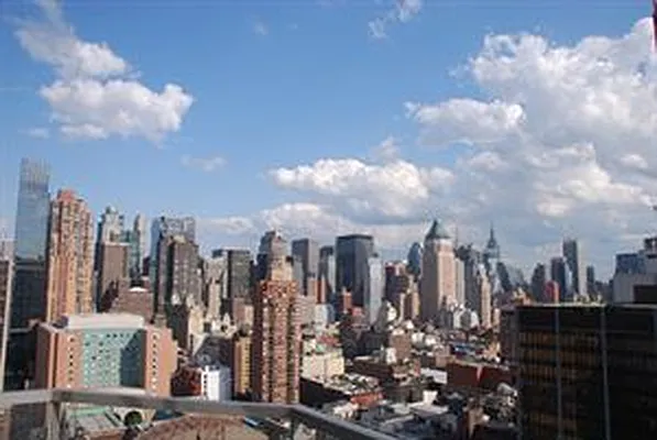 Rented by Douglas Elliman | media 7