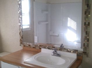 5211 41st St, Lubbock, TX 79414