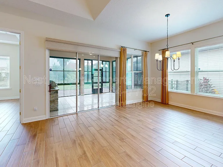 2670 Ostia Cir — Photo 7