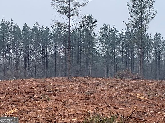 5th image of 2660 Parham Town Rd