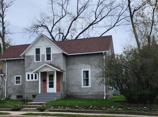 737 W Front St, Albert Lea, MN 56007