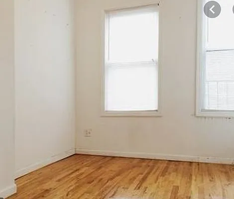 Rented by Cohane Sean C | media 15