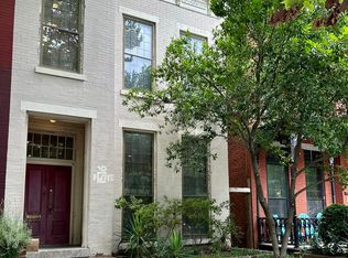 1516 Floyd Ave, Richmond, VA 23220