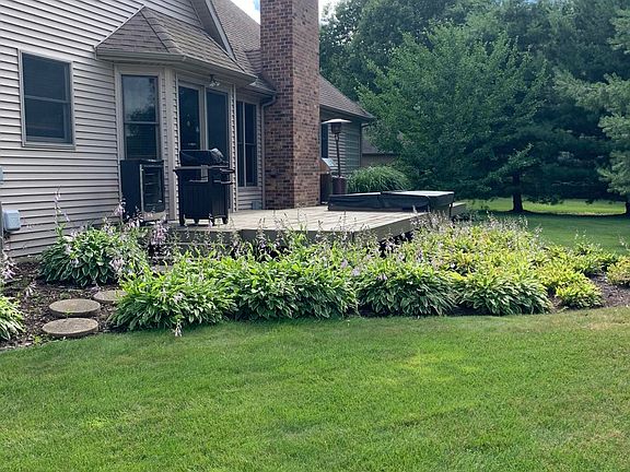 2nd image of 4010 Kendall Dr
