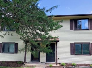 8402 Mina Loma Ct #247, Alexandria, VA 22309