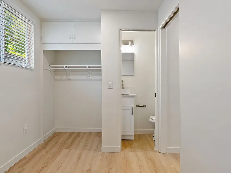 3122 Rockview Place — Photo 26