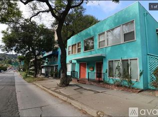 3317 Barham Blvd #3317, Los Angeles, CA 90068
