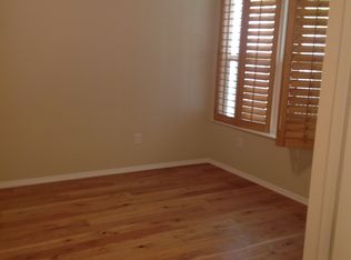 5100 Village View Way APT 3, Missoula, MT 59803