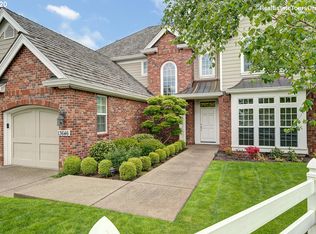 13646 SW Leah Ter, Tigard, OR 97224