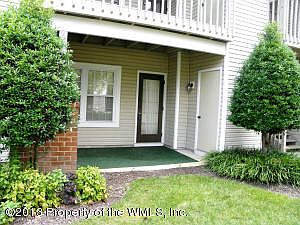 1st image of 107 Stratford Dr APT C