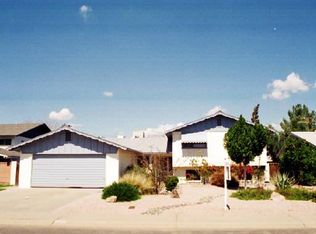 8732 E Rose Ln #WOW, Scottsdale, AZ 85250