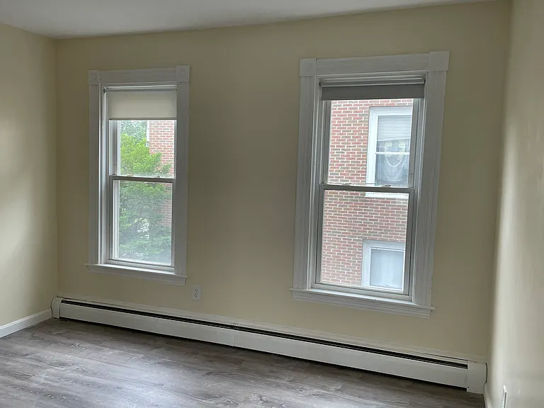 14 Thorndike St #2 — Photo 21