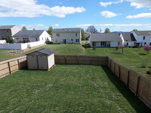 5th image of 7023 Linn Dr