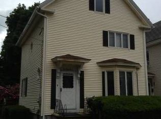 244 Locust St, Dover, NH 03820