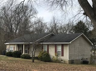 1696 Valley Rd #12, Milledgeville, GA 31061