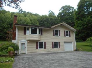 1080 Route 343, Dover Plains, NY 12522