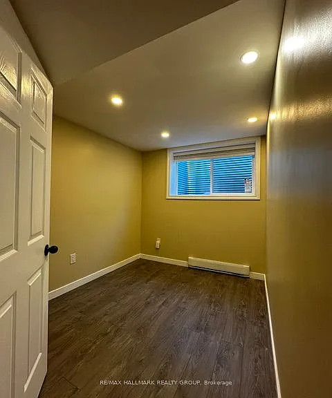 1488 Meadowbrook Rd #A — Photo 5