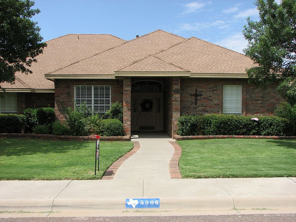 1st image of 5506 Hillcrest