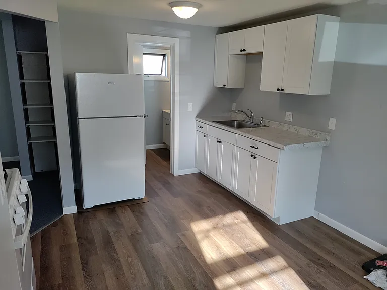 164 Elm St #1 — Photo 8
