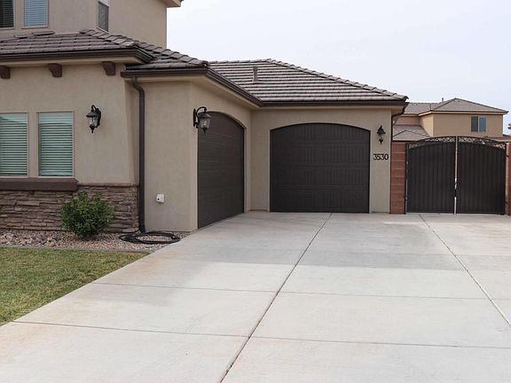 2nd image of 3530 E Broken Mesa Dr