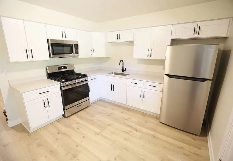3131 Copley St SW #A — Photo 2