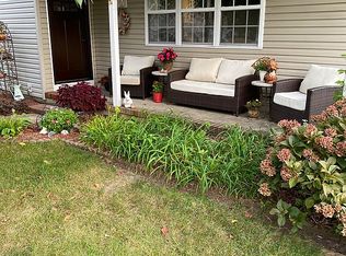 705 Pine St, Lanoka Harbor, NJ 08734