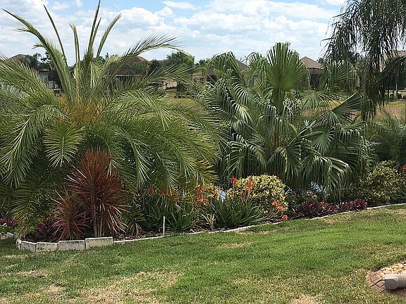 5th image of 8868 Bridgeport Bay Cir