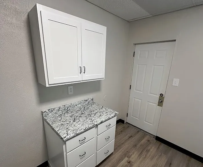 1224 N Franklin St #1 — Photo 10