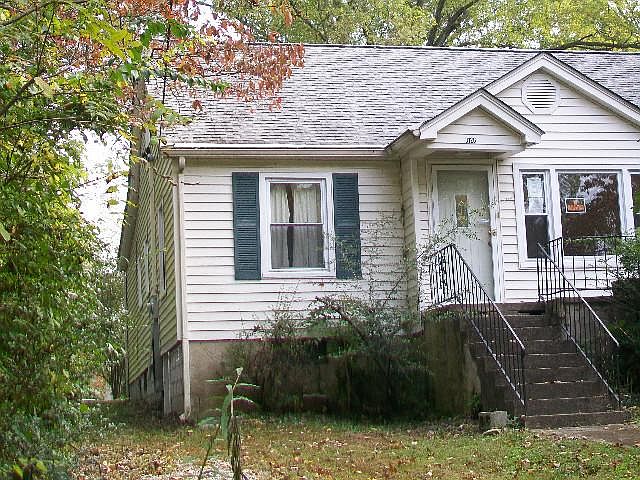 1st image of 3126 McNutt St