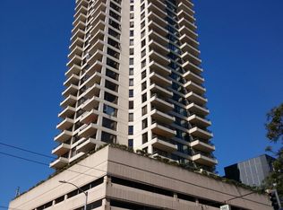 2201 3rd Ave APT 704, Seattle, WA 98121