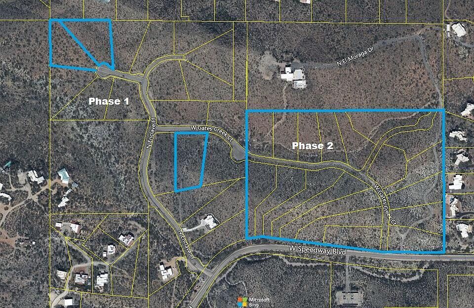 1st image of 3974 W Gates Creek Ct #22-40