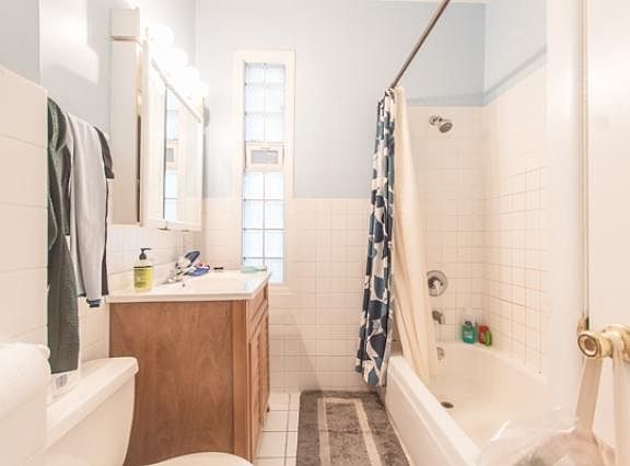 5th image of 1842 N Bissell St #2