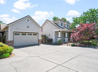 9010 Starr Rd, Windsor, CA 95492