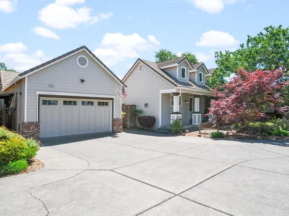9010 Starr Rd, Windsor, CA 95492
